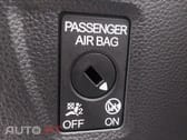 Seat Ateca 1.0 TSI Style