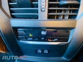 BMW 320 e Touring Aut. M Sport