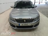 Peugeot 308 SW 1.2 PureTech Allure