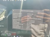 Tesla Model 3 Long Range Tração Integral