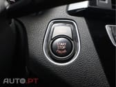 BMW 218 i Cabrio Pack M Auto