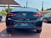 Opel Insignia 1.5 GS Line Plus