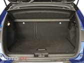 Renault Captur Captur 1.0 TCe Techno Bi-Fuel
