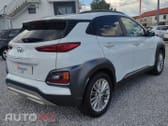 Hyundai Kauai 1.0 T-GDi Premium One