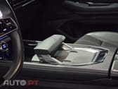 Renault Austral 1.2 E-Tech Techno