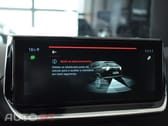 Peugeot 2008 1.5 BlueHDi GT EAT8