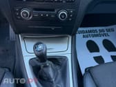 BMW 120 d