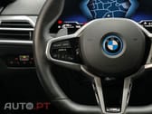 BMW 330 e Pack Desportivo M Pro Auto