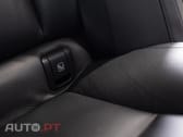 Volvo S90 2.0 D4 Momentum Geartronic