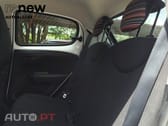 Citroen C1 C1