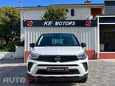 Opel Crossland X T Innovation