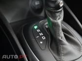 Fiat 500X 1.6 MJ Lounge J18 DCT S&S