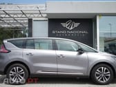 Renault Espace 1.6 dCi Zen