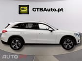 Mercedes-Benz GLC 300 I.V.A DEDUTIVEL de 4M Avantgarde