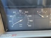 Fiat Panda 141