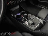 BMW 216 d Corporate Edition