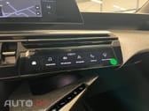 Peugeot 5008 1.2 Hybrid Allure e-DCS6