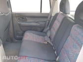 Mitsubishi Pajero Sport 2.5 TD GLS