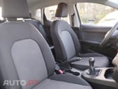 Seat Ibiza 1.6 TDI Style