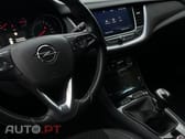 Opel Grandland (X) 1.5 CDTI Innovation