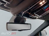 Jeep Grand Cherokee I.V.A DEDUTÍVEL  Plug-In-Hybrid 4Xe