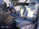 Cupra Formentor I.V.A DEDUTÍVEL 1.4 TSI DSG eHybrid 