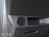 Renault Clio TCe 100 Bi-Fuel Evolution