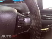 Peugeot 2008 1.6 BlueHDi Crossway