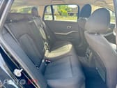 BMW 330 e Touring Corporate Edition Auto