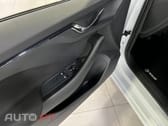 Skoda Scala 1.0 TSI Ambition