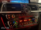 BMW 440 i Pack M Auto
