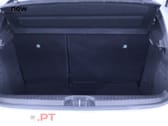 Renault Clio Evolution TCE 90