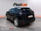 Peugeot 3008 1.5 BlueHDi Active Pack