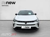 Renault Symbioz Techno Full Hibrid