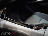 Peugeot 3008 1.2 Hybrid Allure e-DCS6