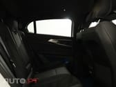 Renault Rafale Rafale 1.2 Hyper Hybrid E-Tech Esprit Alpine