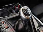 BMW 116 Sport Line