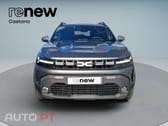 Dacia Duster 1.0 ECO-G 100 Bi-Fuel Journey