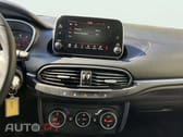 Fiat Tipo 1.6 M-Jet Lounge J17