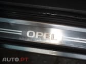 Opel Corsa 1.0 T 120 Anos
