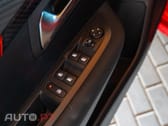 Peugeot 208 1.5 BlueHDi Active Pack