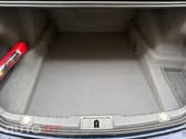 BMW 740 D