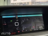 Citroen C4 Grand Picasso 1.6 BlueHDi Exclusive EAT6