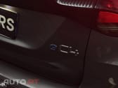 Citroen e-C4 50 kWh Shine