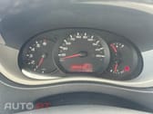 Renault Master 2.3 dCi L3H3 3.5T TP