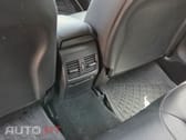 Mercedes-Benz CLA 180 Shooting Brake Urban Fleet Pack Plus