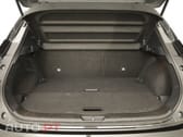Nissan Qashqai Qashqai 1.5 e-Power N-Connecta