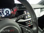Audi A3 Sportback 30 TFSI
