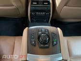 BMW 740 d