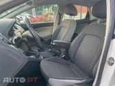 Seat Ibiza 1.4 TDi Reference Ecomotive